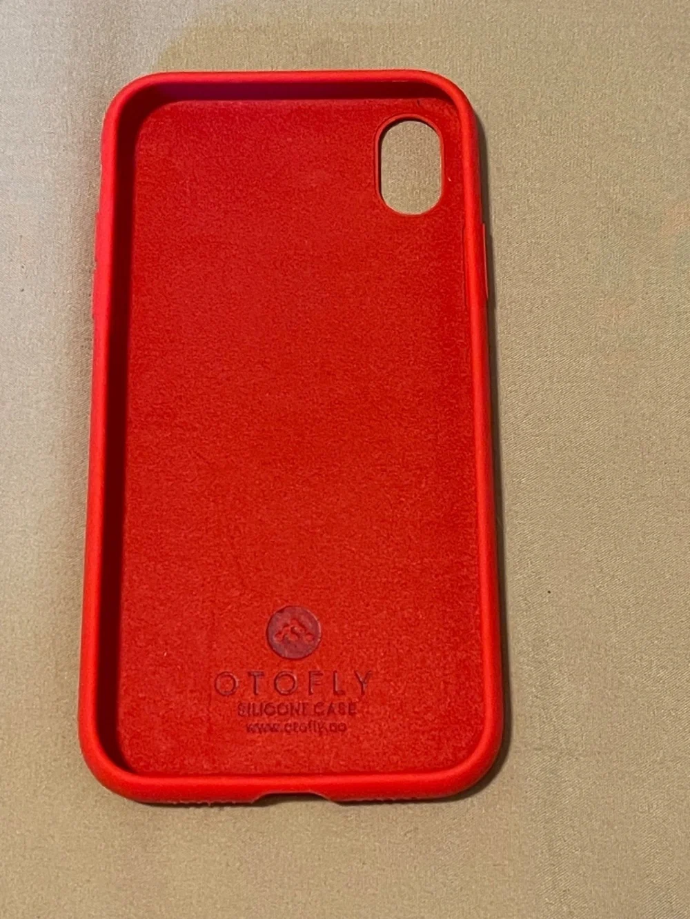 Otofly brand new